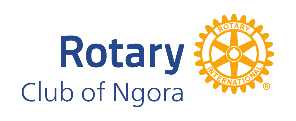 Rotary Club of Ngora
